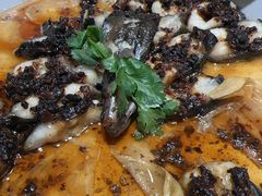 -金稼园·金平湖农家菜