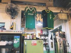 -炙热童年·老北京炙子烤肉(南锣鼓巷店)
