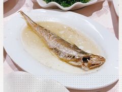 -老半斋(福州路店)