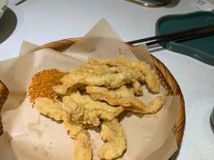 -新辣道鱼火锅(上地华联店)