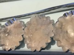 -合易泓烤肉•首创生椰大油边(宁山路店)