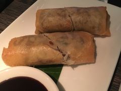 -唐茶苑(Soho)