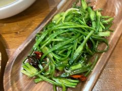 -隔壁老王·家常云南菜(皇冠店)