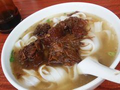 -海幢瑞芳饮食店