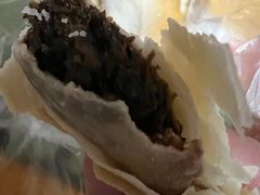 -王泰和高桥松饼(富华大楼店)