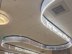 -必胜客(浦上万达店)