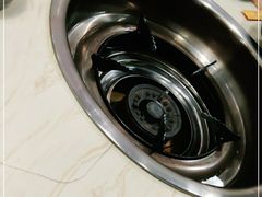 -味之绝热血美蛙鱼火锅(中坝店)