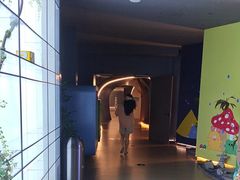 -浅水汤温泉(人民东路店)