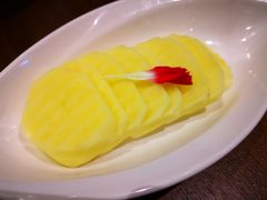 -快乐小羊火锅餐厅(农科路店)