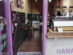 -HANA COFFEE(长寿路店)