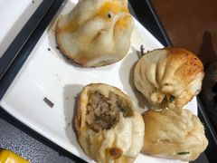 -大壶春生煎(四川中路店)