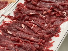 -福合埕牛肉火锅(长平国新店)