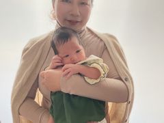 -好孕妈妈月嫂育儿嫂(锦江店)