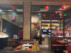 -管氏翅吧(护国寺店)