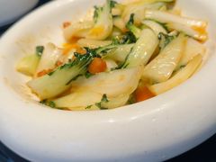 -徐记海鲜(汉城湖|太奥店)