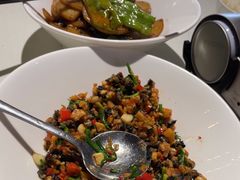 -时间仓(月湖公园店)