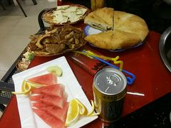 -香丽缘饭馆(黑龙潭店)