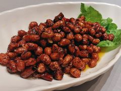 -蓉和妈妈菜·芙蓉花开(高新店)