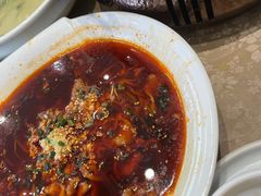 -李氏传家菜(兴城路店)