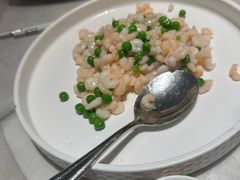 -蘭心·臻品(瑞虹太阳宫店)