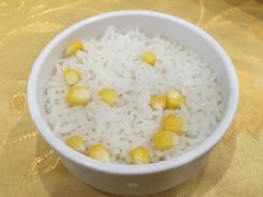IMG_4393-渔民新村(番禺总店)