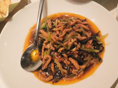 -辛香汇·现炒川菜(小寨原力场-西北首店)