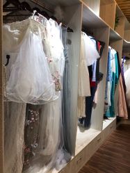 点击看大图 -小熊维尼高端儿童摄影(宝安旗舰店)