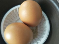 -纽斯桑拿会所(东绣路店)