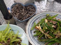 -阿巧茶庄