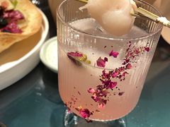 -LES ELITES 英集荟(南京西路店)