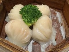 -粤食堂(天津和悦汇店)