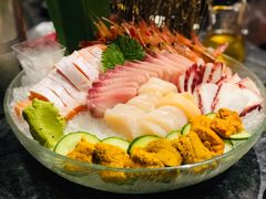 -響日本燒肉