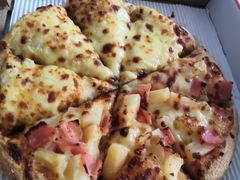 -那坡里(东华西路店)