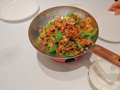 -眉州东坡(民族园店)