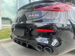 -上海星瀚奔驰4S店(红柳路店)