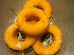 -牛扒先生·厚切雪花牛扒西餐厅(北京路禺山路店)