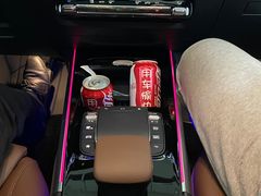 -奔驰上海利星(七宝店)
