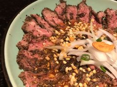 -無境·匠心日本料理(汉街店)