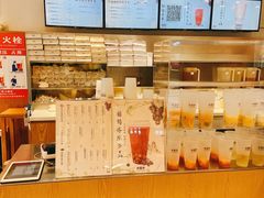 -卡旺卡(合肥步行街韵淮阁店)