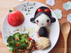 -皇樽动物奶油生日蛋糕(江南店)