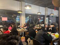 -王家厨房(新华路店)