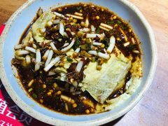 -怪噜范·老贵阳街头名小吃(鸿通城店)