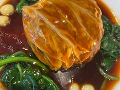 -食廬NOBLE(凯德晶萃店)