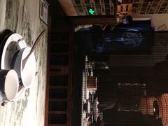 -绿茶餐厅(昆明世纪金源店)