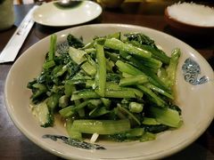 -潇湘阁(昆泰国际大厦店)