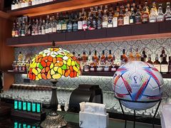 -酒池星座(深圳湾后海汇店)