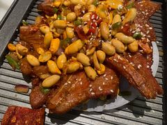 -义乌之心城市生活广场