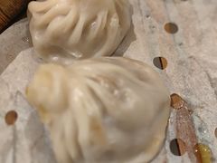 -三凤酒家·百年无锡菜(清扬茂业店)