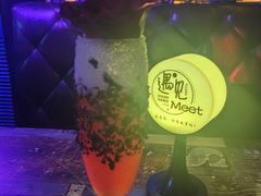 -遇见MeeT音乐酒吧(昌平鼓楼店)