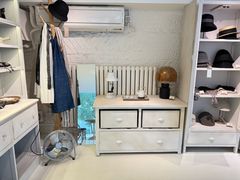 -無用生活空间(北京店)